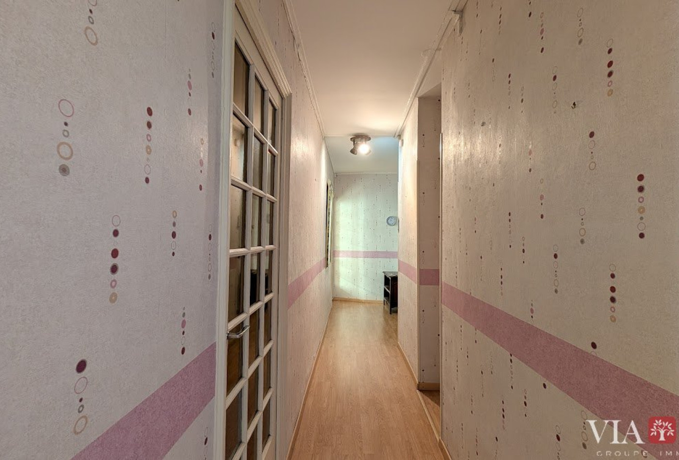 vente Appartement Beziers - Photo 4