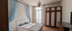 vente Appartement Beziers