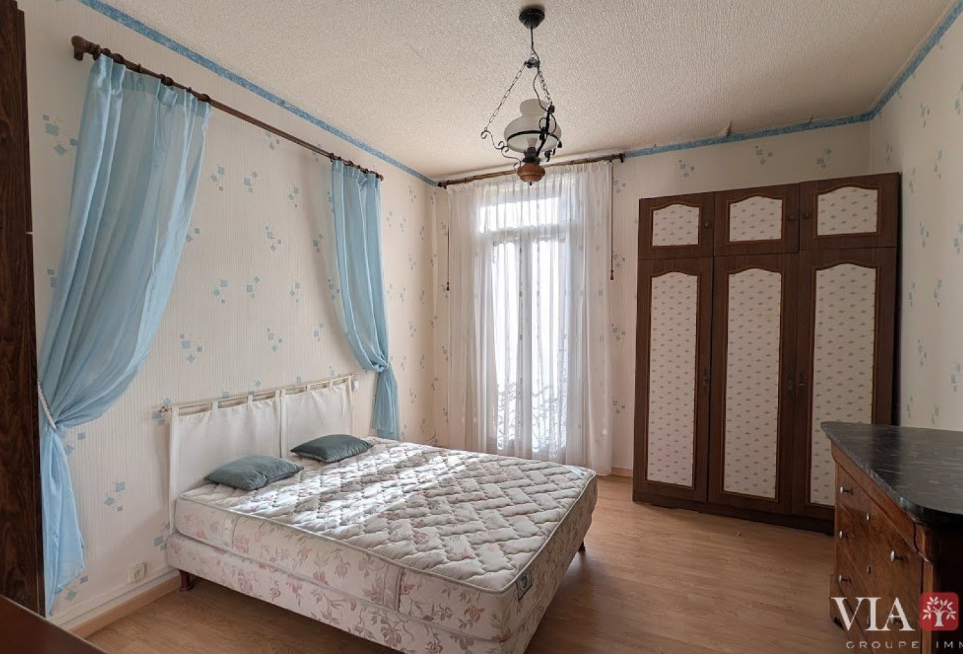 vente Appartement Beziers - Photo 5
