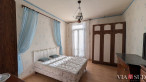 à vendre Appartement Beziers
