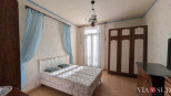 vente Appartement Beziers
