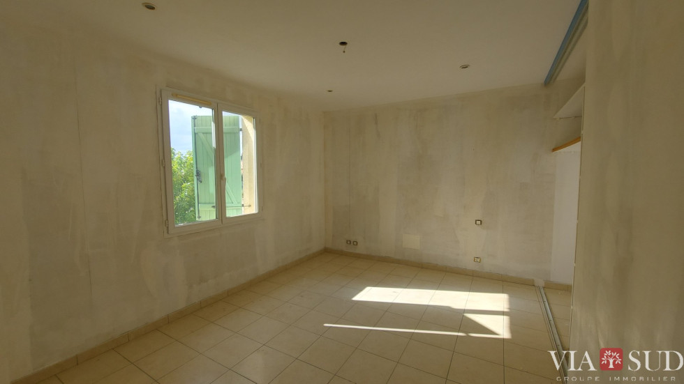 vente Maison Puissalicon - Photo 7