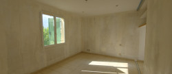 vente Maison Puissalicon