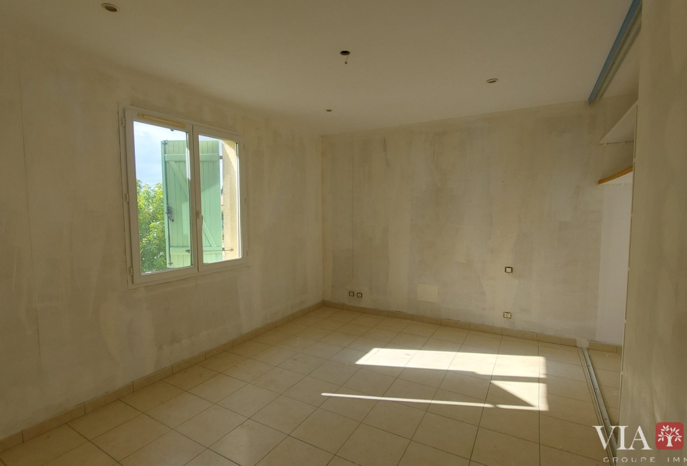 vente Maison Puissalicon - Photo 7