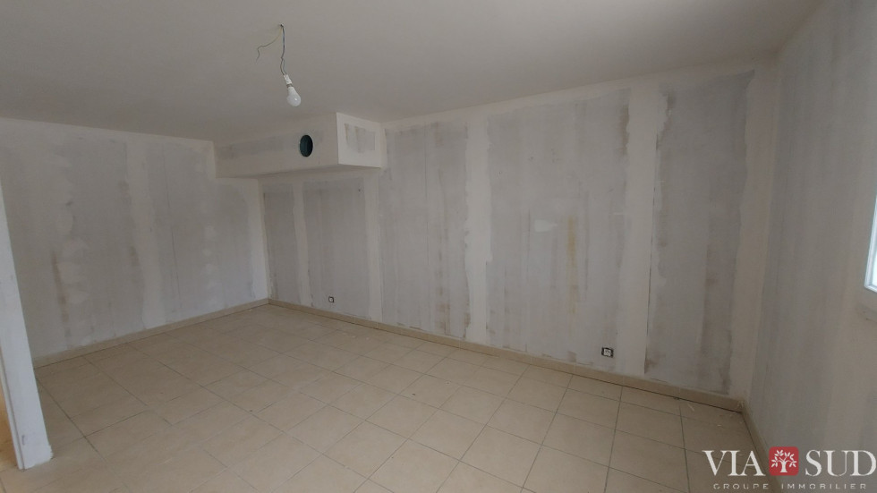 vente Maison Puissalicon - Photo 9