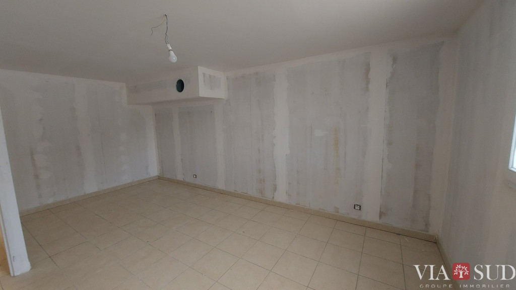 for sale Maison Puissalicon - Photo 9