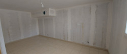 vente Maison Puissalicon