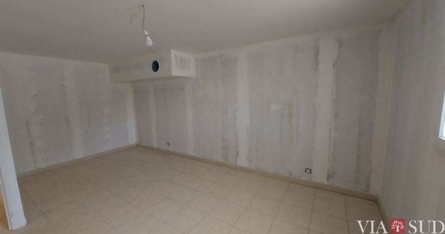 vente Maison Puissalicon