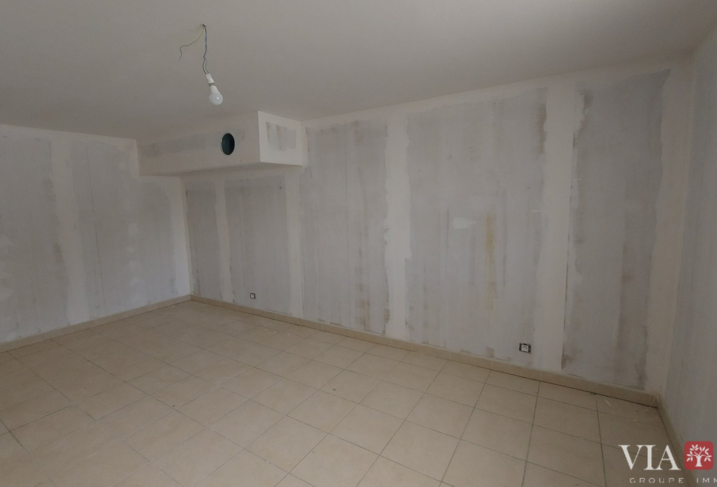 vente Maison Puissalicon - Photo 9