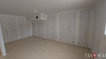 vente Maison Puissalicon