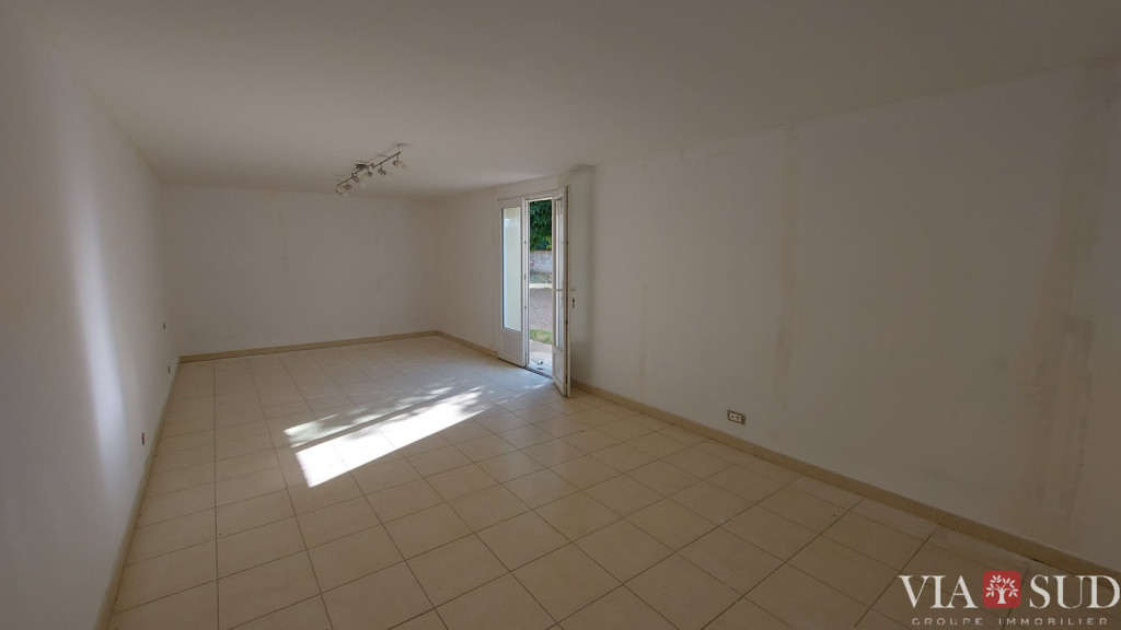 for sale Maison Puissalicon - Photo 8