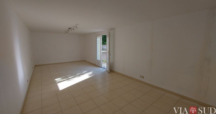 vente Maison Puissalicon