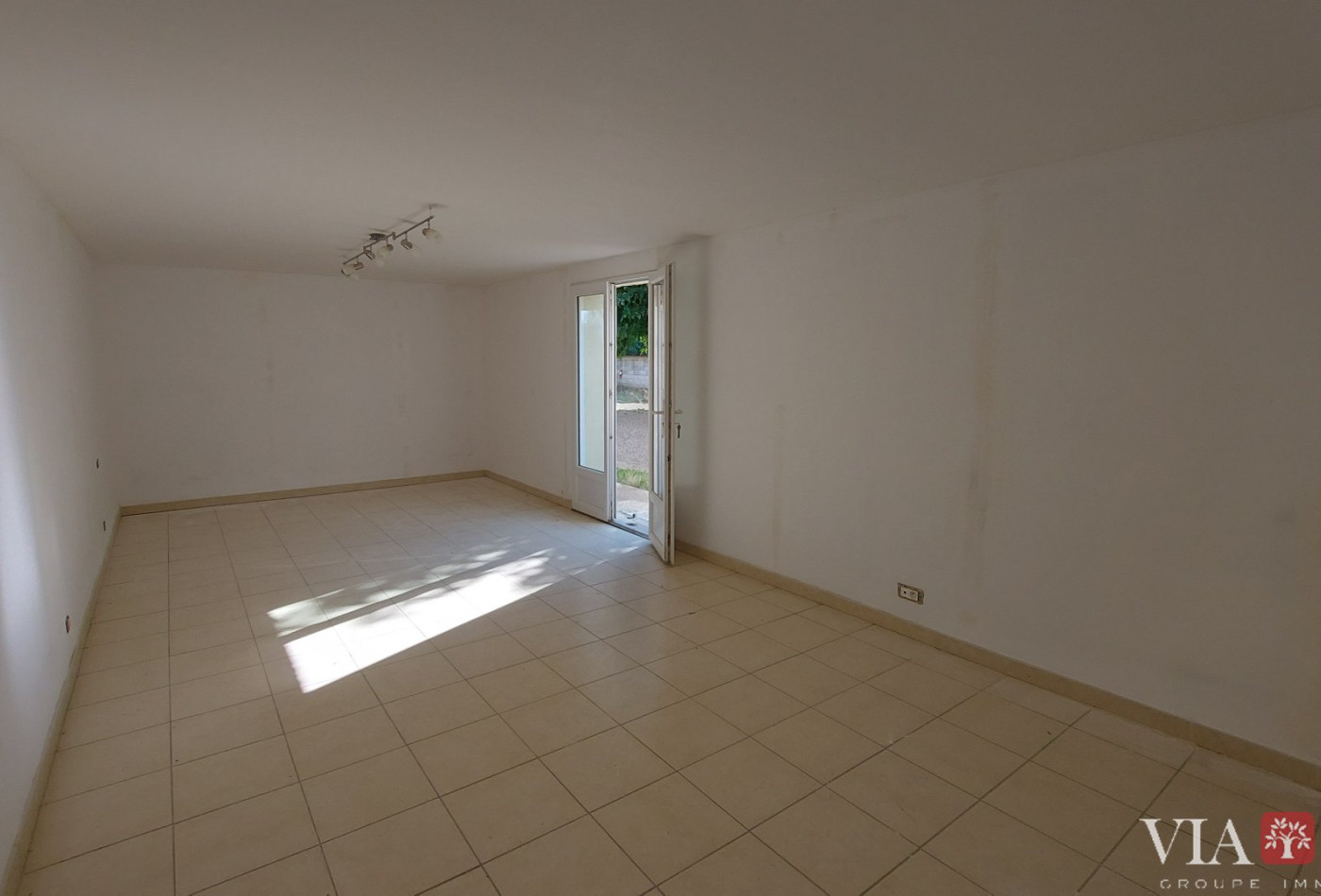vente Maison Puissalicon - Photo 8