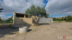 for sale Maison Puissalicon