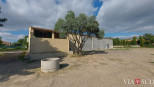 vente Maison Puissalicon