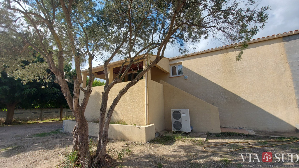 for sale Maison Puissalicon - Photo 3