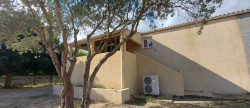 vente Maison Puissalicon