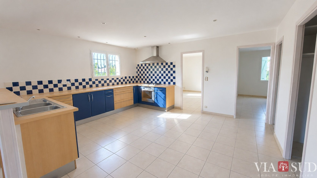 for sale Maison Puissalicon - Photo 6