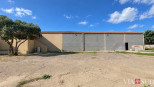 vente Maison Puissalicon