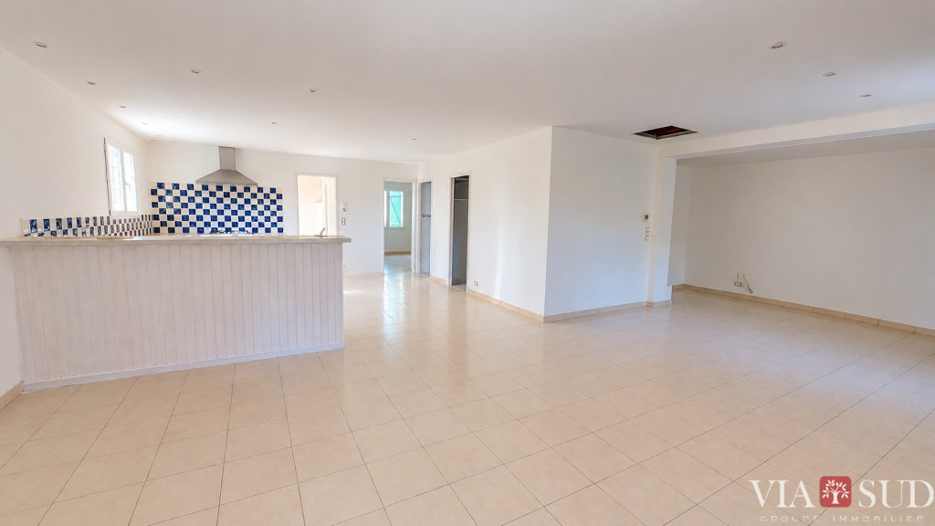 for sale Maison Puissalicon - Photo 5