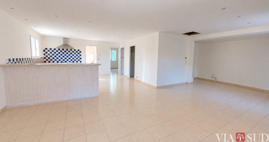 vente Maison Puissalicon