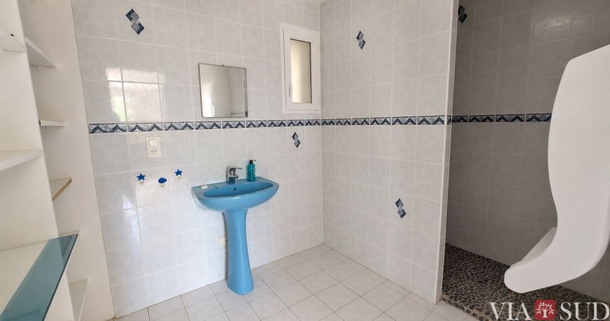 vente Maison Puissalicon