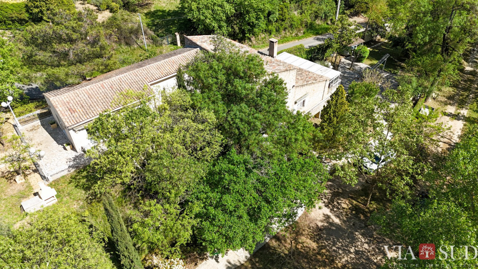 vente Maison Beziers - Photo 2