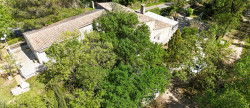vente Maison Beziers