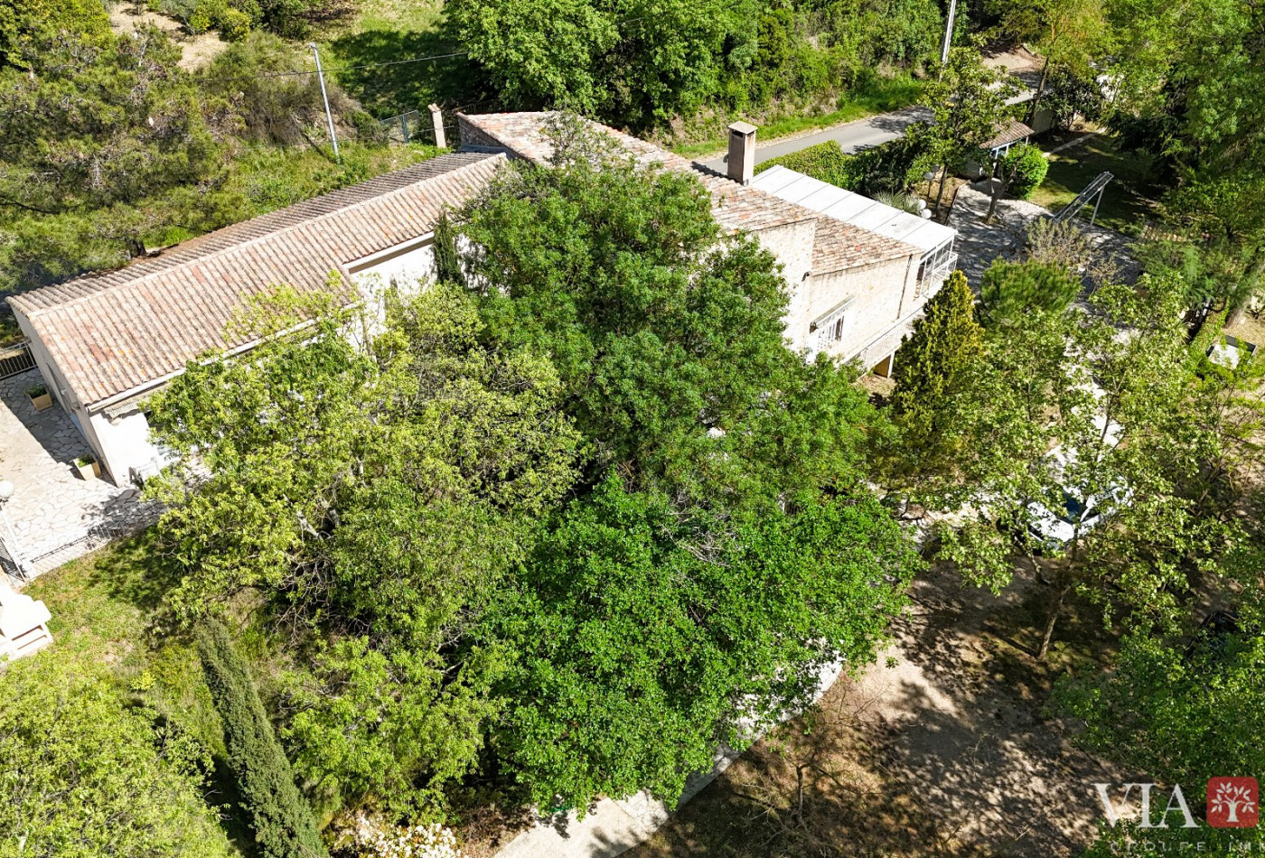 vente Maison Beziers - Photo 2
