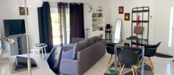 vente Maison Beziers