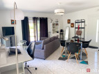 vente Maison Beziers
