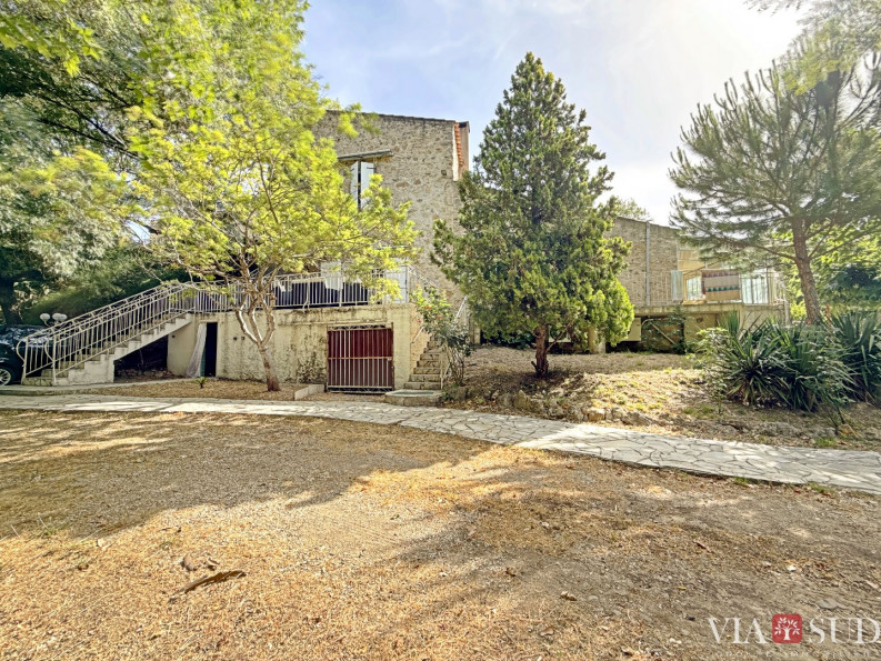 vente Maison Beziers - Photo 5