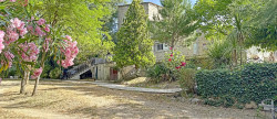 vente Maison Beziers