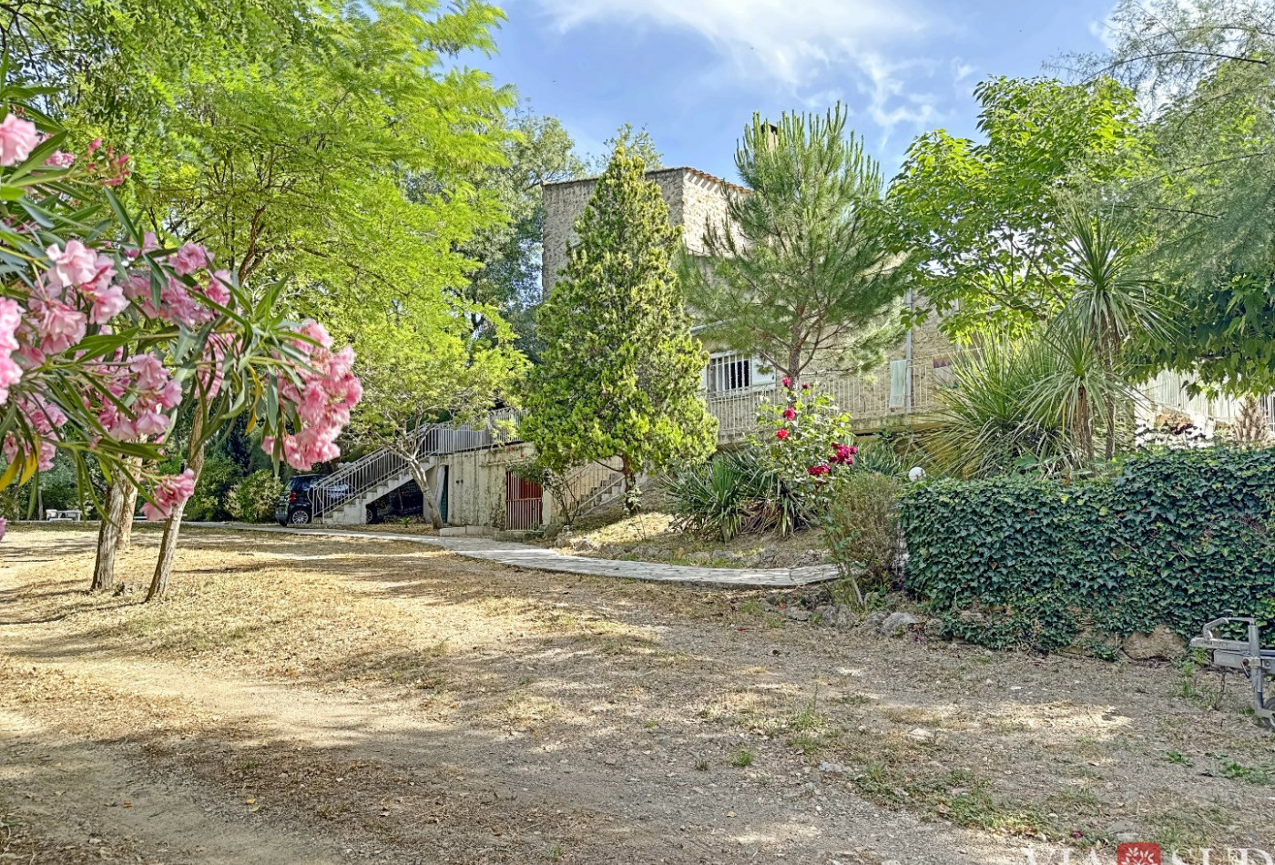vente Maison Beziers - Photo 3