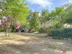 vente Maison Beziers