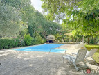 vente Maison Beziers