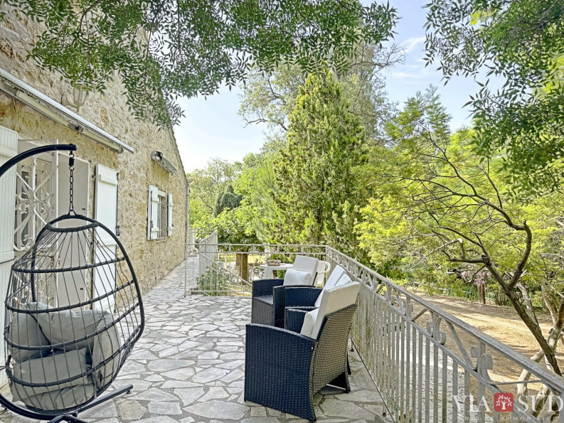 vente Maison Beziers - Photo 4