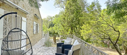 vente Maison Beziers
