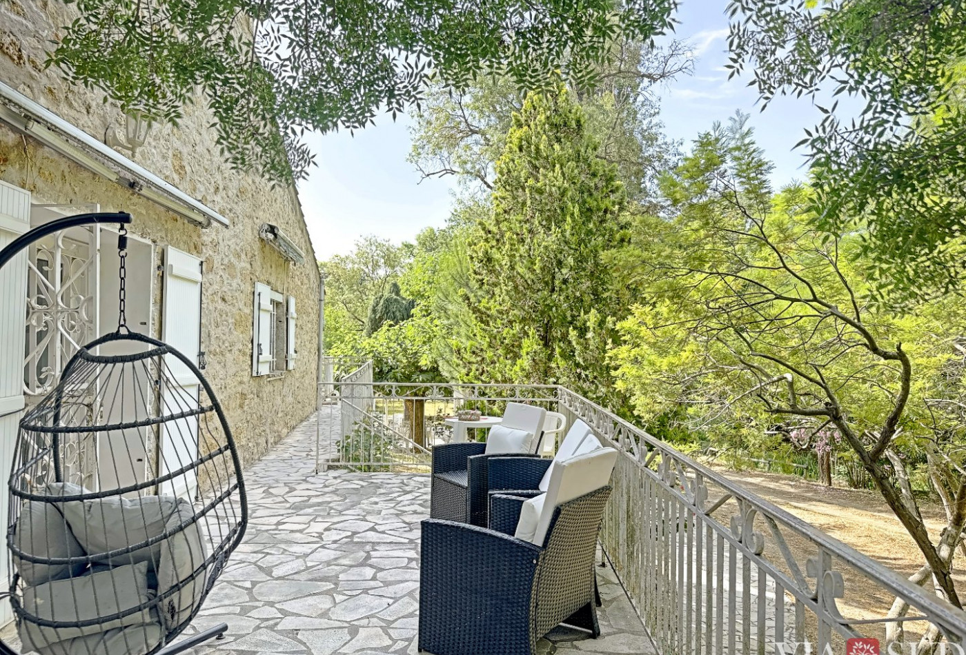 vente Maison Beziers - Photo 4