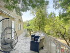 vente Maison Beziers