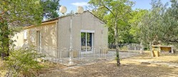 vente Maison Beziers