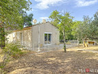 vente Maison Beziers