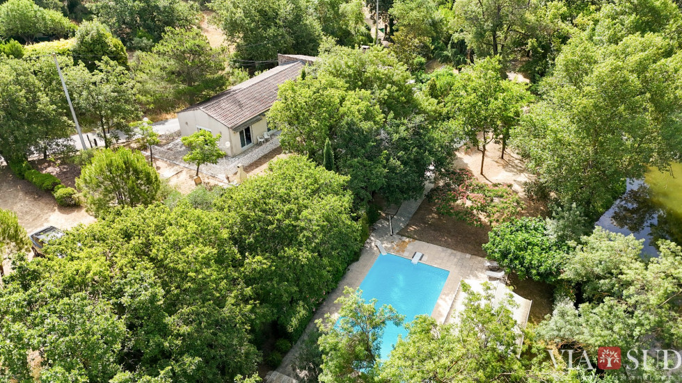 vente Maison Beziers - Photo 1
