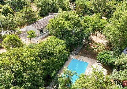 vente Maison Beziers