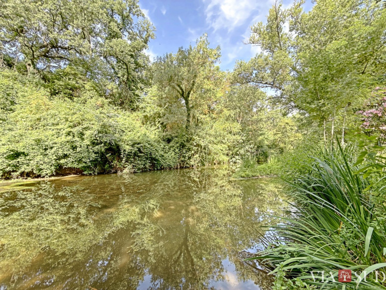 vente Maison Beziers - Photo 6
