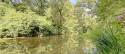 vente Maison Beziers