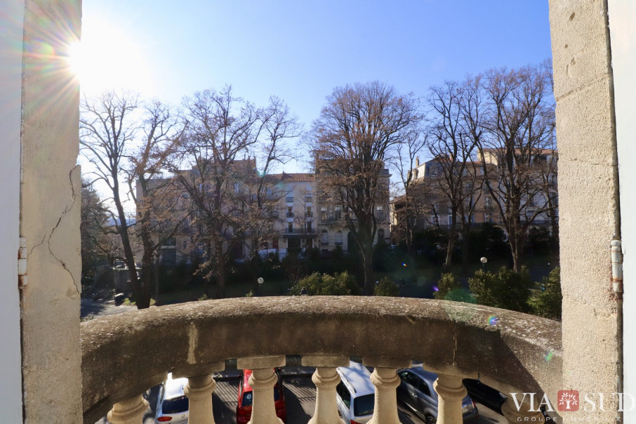 à vendre Appartement Beziers - Photo 9