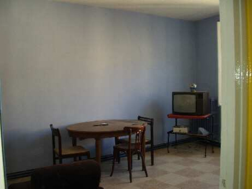 for sale Immeuble Beziers - Photo 7