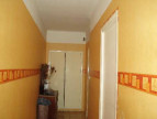 for sale Immeuble Beziers
