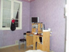 for sale Immeuble Beziers